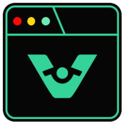 vibeleak.app site icon